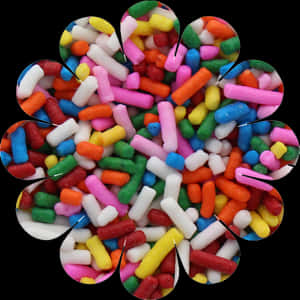 Thumb Image, HD Png Download PNG