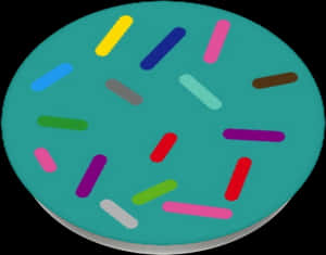 Transparent Pill Emoji Png - Circle, Png Download PNG