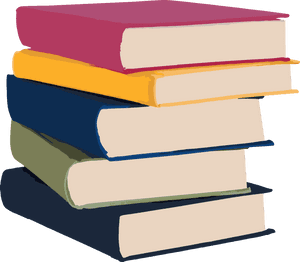 'queer Feminist - Book, HD Png Download PNG image with transparent background