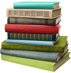 Image Result For Stack Of Books - Stack Of Books Image Royalty Free, HD Png Download PNG image with transparent background
