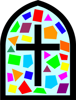 Window Clipart Fancy Window, HD Png Download PNG image with transparent background