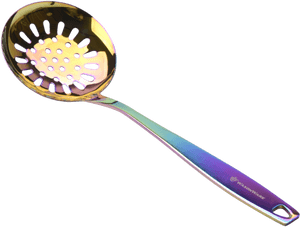 Kitchen Utensil, HD Png Download PNG with transparent background