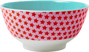 Bowl Png Hd - Melamine Bowl, Transparent Png PNG image with transparent background