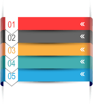 Infographic Chart Png Photo - Transparent Infographic Png Free, Png Download PNG with transparent background