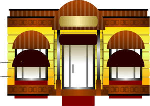 Jewellery Shop Clipart, HD Png Download PNG image with transparent background