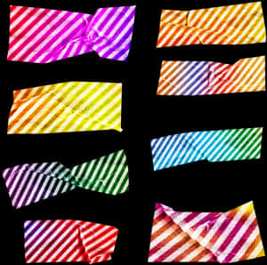 Pattern, HD Png Download PNG image with transparent background