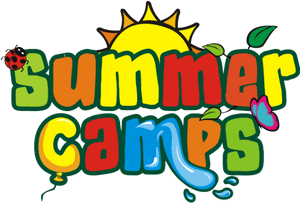 Summer Camp For Kids, HD Png Download PNG image with transparent background
