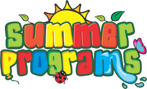 How Long Has Mad Science Been Running Summer Vacation - Summer Camp, HD Png Download PNG image with transparent background