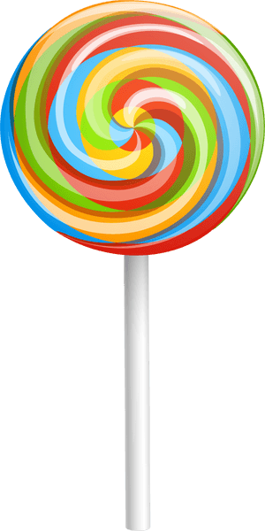 Lollipop Png - Lollipop Png - Lollipop Png, Transparent Png PNG