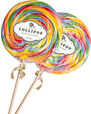 Lollipop Girl - Lollipop, HD Png Download PNG