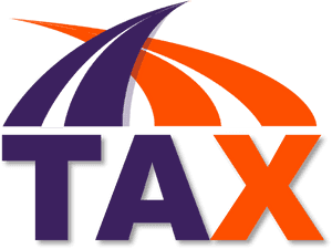Tax, HD Png Download PNG image with transparent background