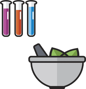 Sample Preparation Clipart , Png Download - Preparation Of Samples Clipart Png, Transparent Png PNG image with transparent background