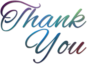 Thankful Survey - Welcome And Thank You, HD Png Download PNG image with transparent background