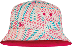 Kumkara Multi - Childrens Hat, HD Png Download PNG image with transparent background