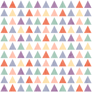 Badges Of The Holocaust, HD Png Download PNG image with transparent background