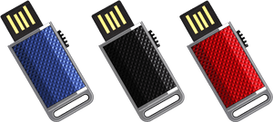 Download Usb Flash Png Image - Ajay V Bhat Usb, Transparent Png PNG with transparent background