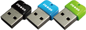 Usb Flash Drive, HD Png Download PNG with transparent background