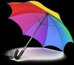 Umbrella Transparent Images - Umbrella White Background, HD Png Download PNG image with transparent background