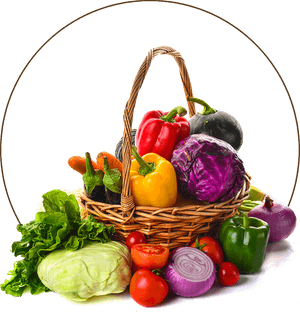 Whychoose - Vegetable, HD Png Download PNG image with transparent background