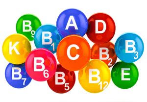 Many Types Of Vitamins Are There, HD Png Download PNG with transparent background