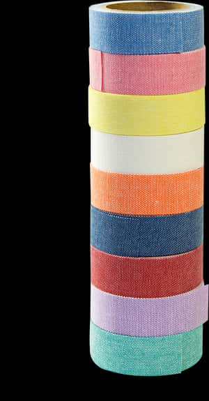 Thread, HD Png Download PNG image with transparent background