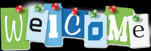 Welcome Png File - 2019 2020 School Year, Transparent Png PNG image with transparent background