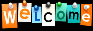 Welcome Png Transparent - Welcome To Class Png, Png Download PNG image with transparent background
