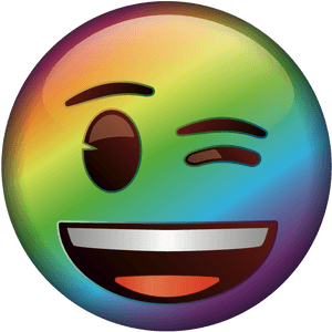 Big Smiley, HD Png Download PNG image with transparent background