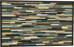 Wood Wall Art, HD Png Download PNG image with transparent background