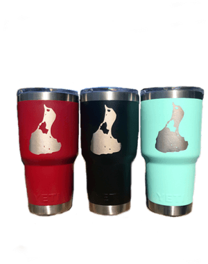 Coffee Cup, HD Png Download PNG image with transparent background