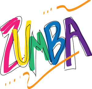 Preparing For Bathing Suit Season - Zumba Png, Transparent Png PNG image with transparent background