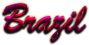 Brazil Flag Png Background - Dating Advice, Transparent Png PNG image with transparent background