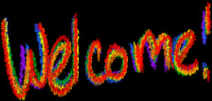 Welcome Png Hd - Graphic Design, Transparent Png PNG image with transparent background