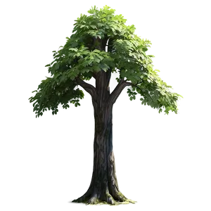 Colossal Ash Tree Png 31 PNG Image