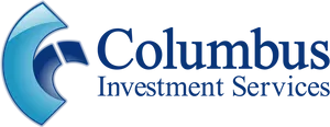 Columbus Investment Services Logo PNG Image