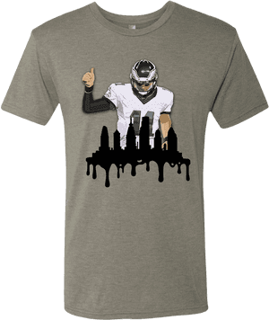 Columbus Ohio T Shirts, HD Png Download PNG image with transparent background