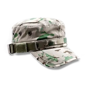 Combat Hat Graphic Png Dxj93 PNG Image