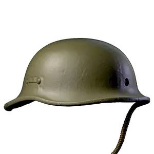 Combat Soldier Helmet Png 13 PNG Image