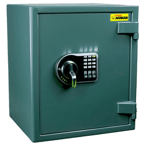 Combination Safe PNG nke PNG image with transparent background