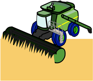 Agricultural Machinery , Png Download - Agricultural Machinery, Transparent Png PNG