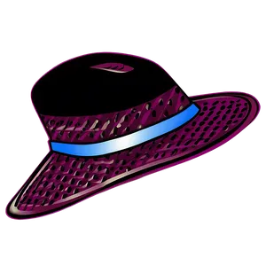 Comedic Hat Graphic Png 97 PNG Image