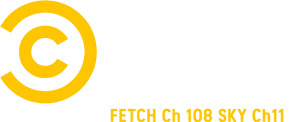 Watch On Fetch Ch108 & Sky Ch11 - Poster, HD Png Download PNG image with transparent background