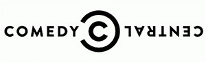 Comedycentral Copy - Comedy Central New, HD Png Download PNG image with transparent background