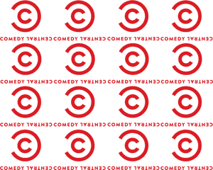 Transparent Comedy Central Png - Comedy Central New, Png Download PNG image with transparent background