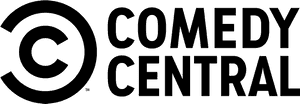 Comedy Central, HD Png Download PNG image with transparent background