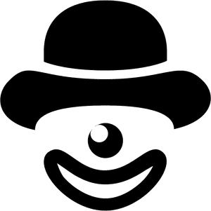Comedy - Comedy Icon Png, Transparent Png PNG image with transparent background