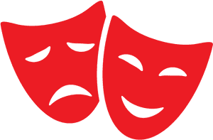 Esfp Performer, HD Png Download PNG image with transparent background