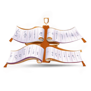 Comedy Writing Laughs PNG iva82 PNG image with transparent background