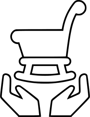 Retirement Care - Portable Network Graphics, HD Png Download PNG image with transparent background