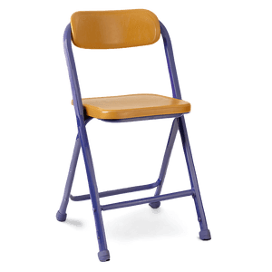 Comfortable School Chair PNG fvm PNG